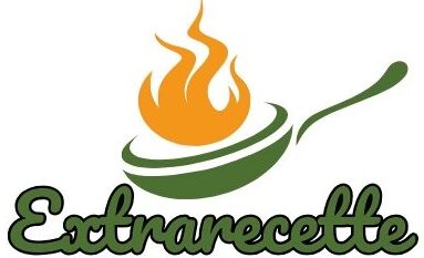 extrarecette.com